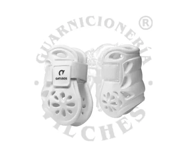 Protectores Gatusos | AIR Colección