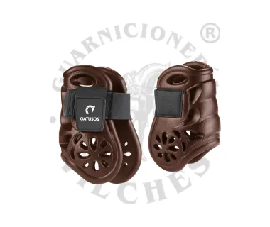 Protectores Gatusos | AIR Colección