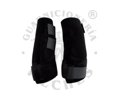 Protector Neopreno Sport Premium