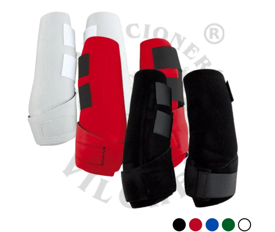 Protector Neopreno Sport Premium