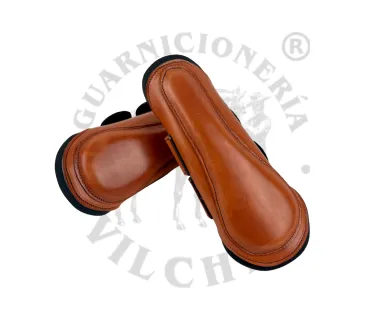 Protector Vilches | Neopreno