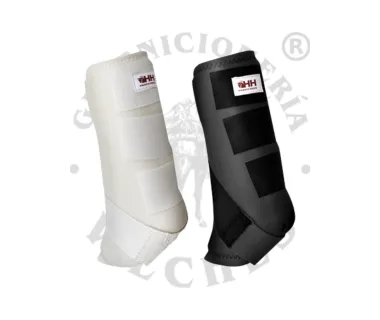 Protector HH Neopreno Sport & Medicine (Par)