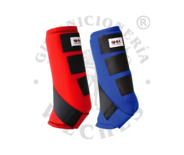 Protector HH Neopreno Sport & Medicine (Par)