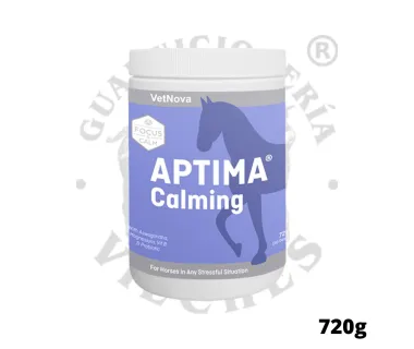 APTIMA® Calming 720g