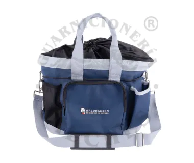 Bolsa Para Kit de Limpieza y Concurso Waldhausen