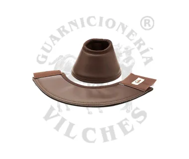 Campana Lexhis Neopreno (Par)