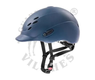 Casco UVEX ONYXX Niño