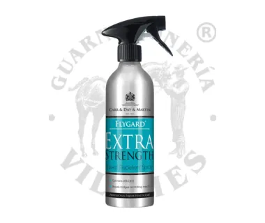 Carr & Day & Martin Repelente EXTRA FUERTE Spray 500ml