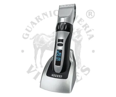 Esquiladora Waldhausen Hair Clipper