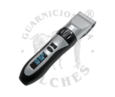 Esquiladora Waldhausen Hair Clipper