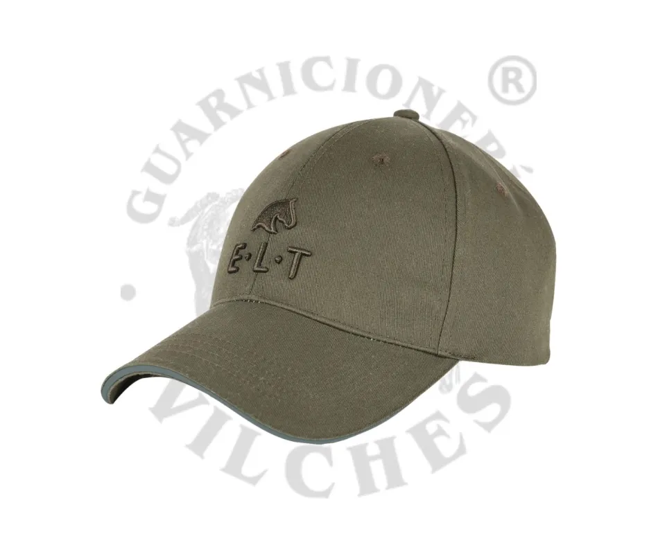 Gorra de Béisbol DANY