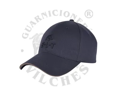 Gorra de Béisbol DANY