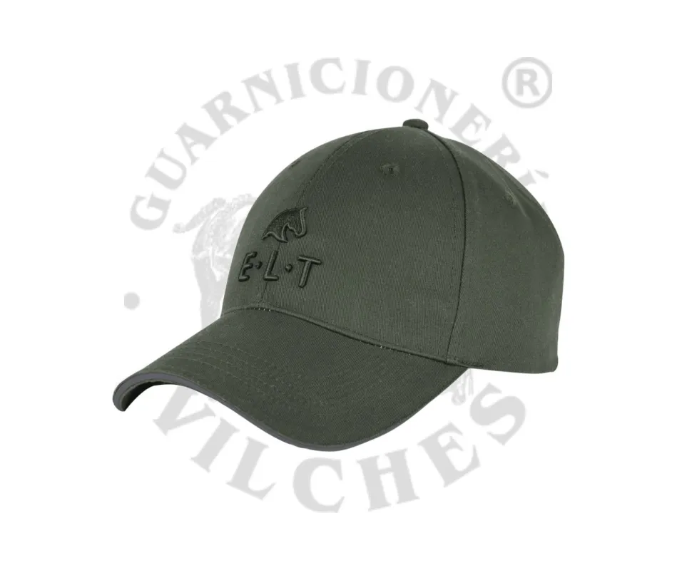 Gorra de Béisbol DANY