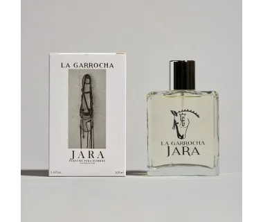 Perfume Para Hombre JARA | La Garrocha