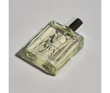 Perfume Para Hombre JARA | La Garrocha