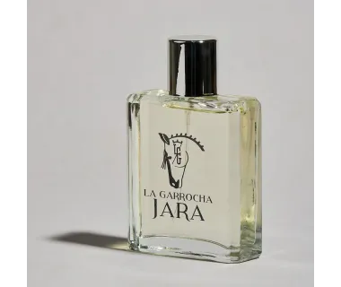 Perfume Para Hombre JARA | La Garrocha