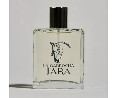 Perfume Para Hombre JARA | La Garrocha