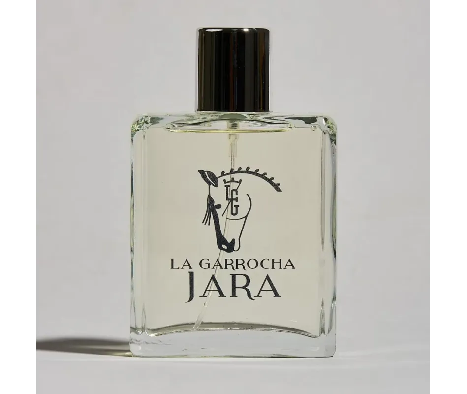 Perfume Para Hombre JARA | La Garrocha