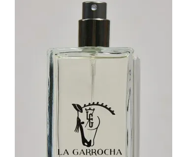 Perfume Para Hombre Y Mujer BRÍO | La Garrocha