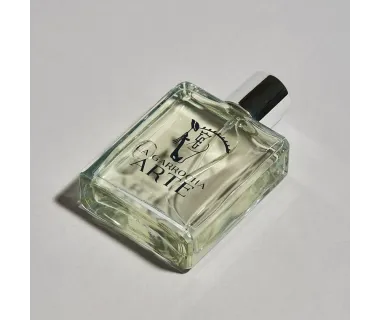 Perfume Para Hombre ARTE | La Garrocha