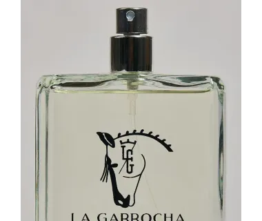 Perfume Para Hombre ARTE | La Garrocha