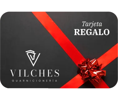 Tarjeta Regalo 200
