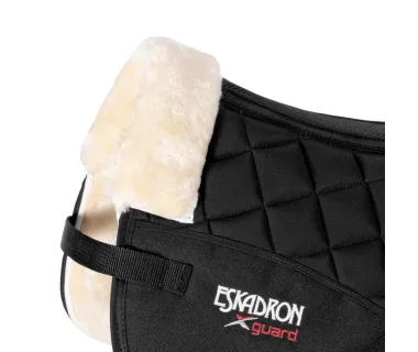 Salvacruces Eskadron Borreguillo 251000 412 290 Negro