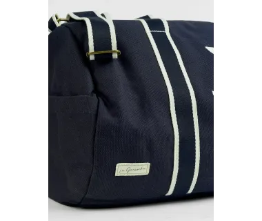 Bolsa de Viaje Equestrian | La Garrocha