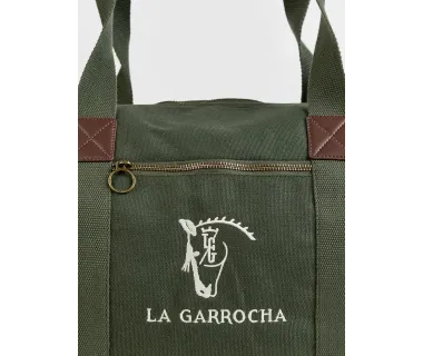 Bolsa de Viaje Doñana | La Garrocha