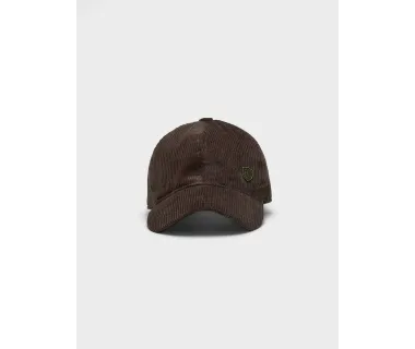 Gorra Pana Moka | La Garrocha