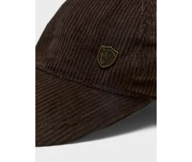 Gorra Pana Moka | La Garrocha