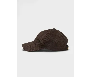 Gorra Pana Moka | La Garrocha