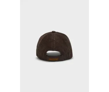 Gorra Pana Moka | La Garrocha