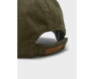 Gorra Pana Caza | La Garrocha