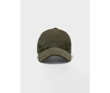 Gorra Pana Caza | La Garrocha