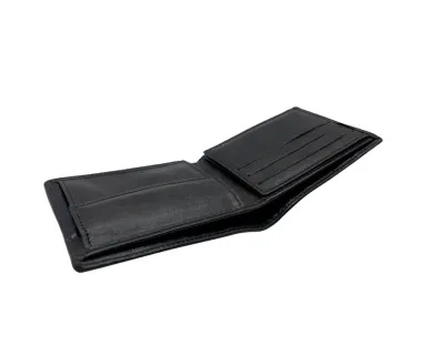 Cartera GUARDA PAMPA 20