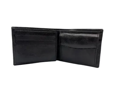 Cartera GUARDA PAMPA 20