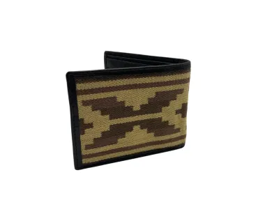 Cartera GUARDA PAMPA 20