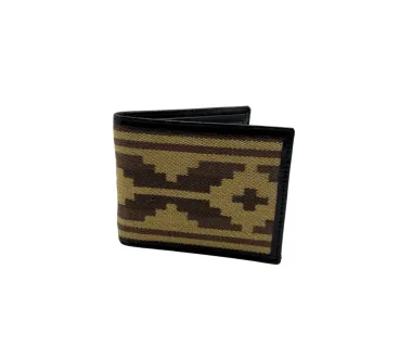 Cartera GUARDA PAMPA 20