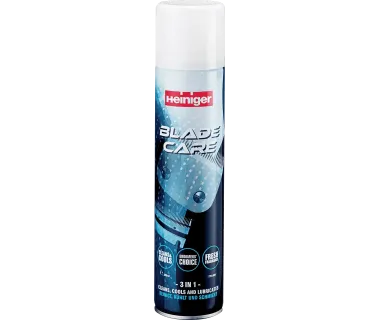 Spray refrigerante Blade Care 3 en 1 Heiniger