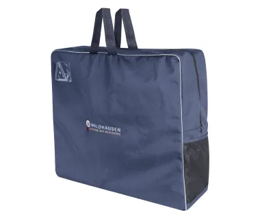 Bolsa Para Mantillas Waldhausen