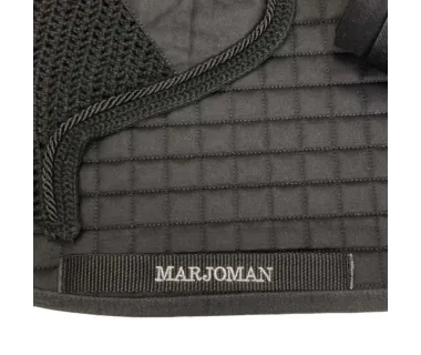 Juego de Mantilla Doma Marjoman