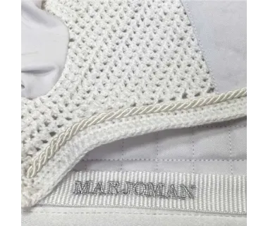 Juego de Mantilla Doma Marjoman