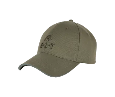 Gorra de Béisbol DANY