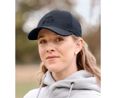 Gorra de Béisbol DANY