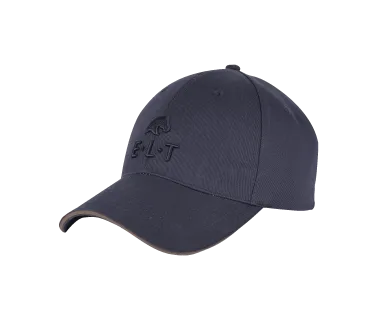 Gorra de Béisbol DANY