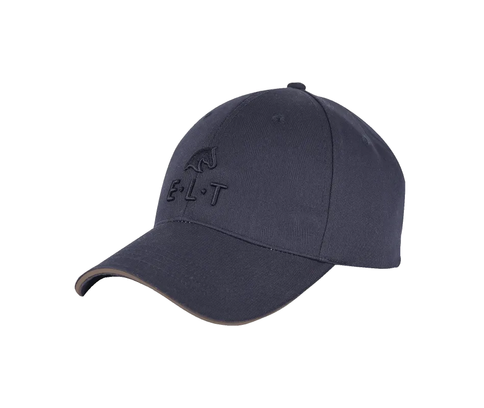 Gorra de Béisbol DANY