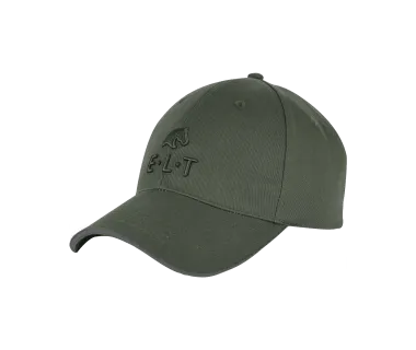 Gorra de Béisbol DANY