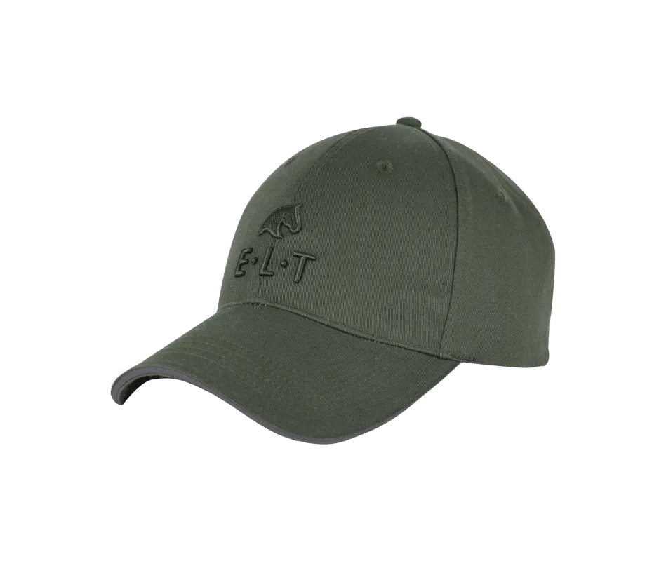 Gorra de Béisbol DANY
