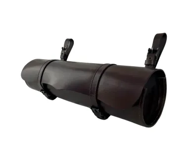Guardacapote EXTRA | Hebilla Fragua